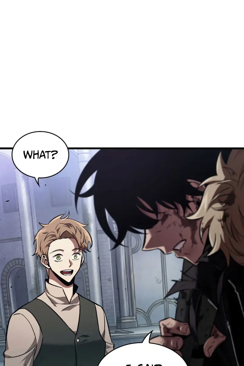 Pick Me Up Infinite Gacha Chapter 12 Page 94