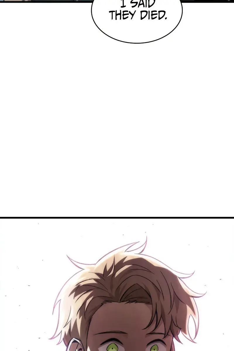 Pick Me Up Infinite Gacha Chapter 12 Page 95