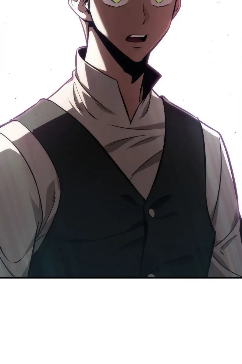 Pick Me Up Infinite Gacha Chapter 12 Page 96