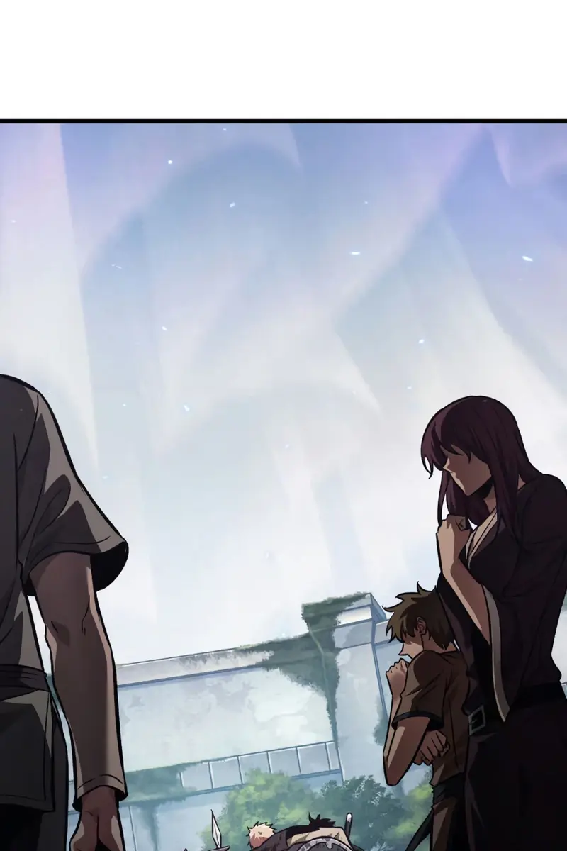 Pick Me Up Infinite Gacha Chapter 12 Page 97