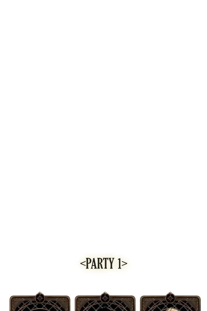 Pick Me Up Infinite Gacha Chapter 12 Page 99