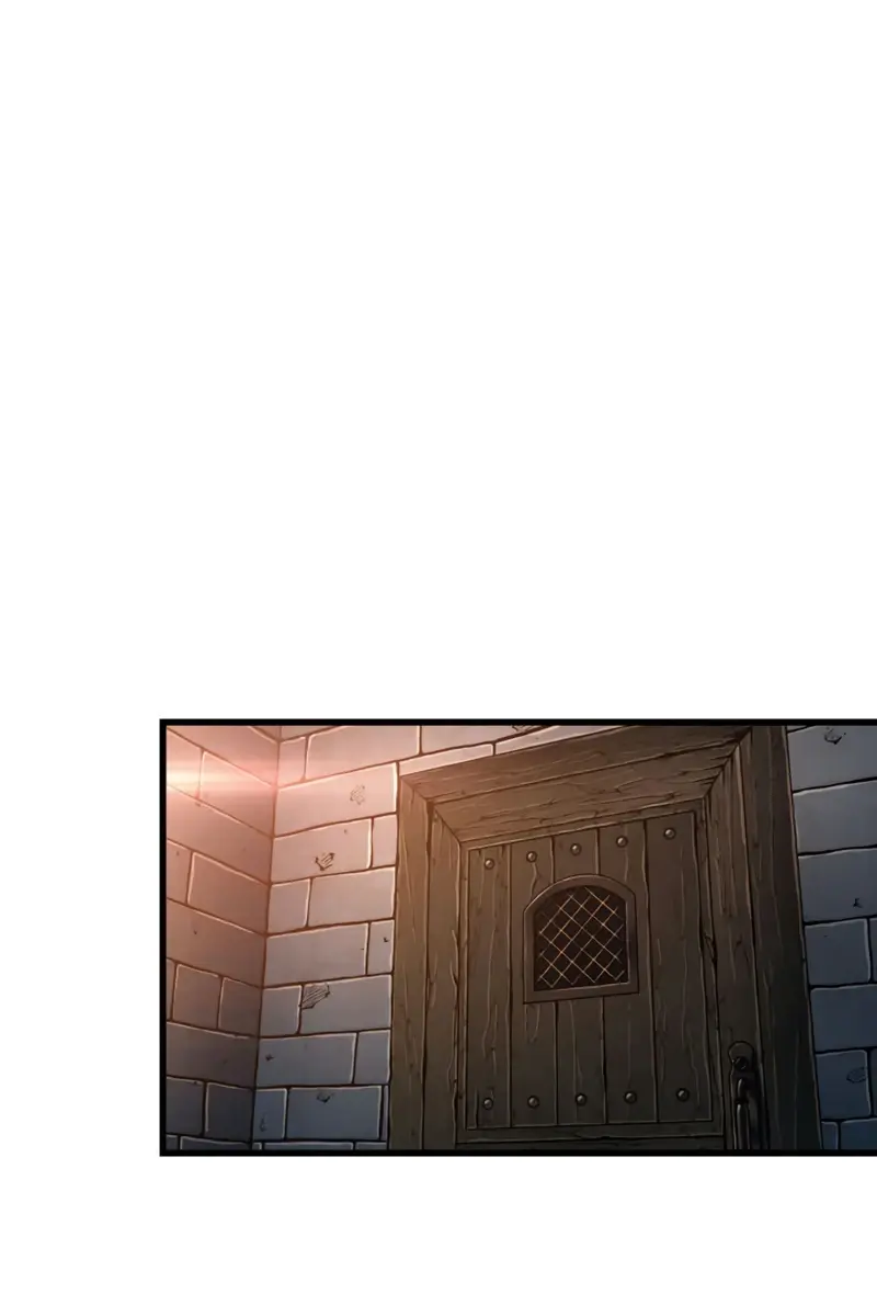 Pick Me Up Infinite Gacha Chapter 13 Page 2