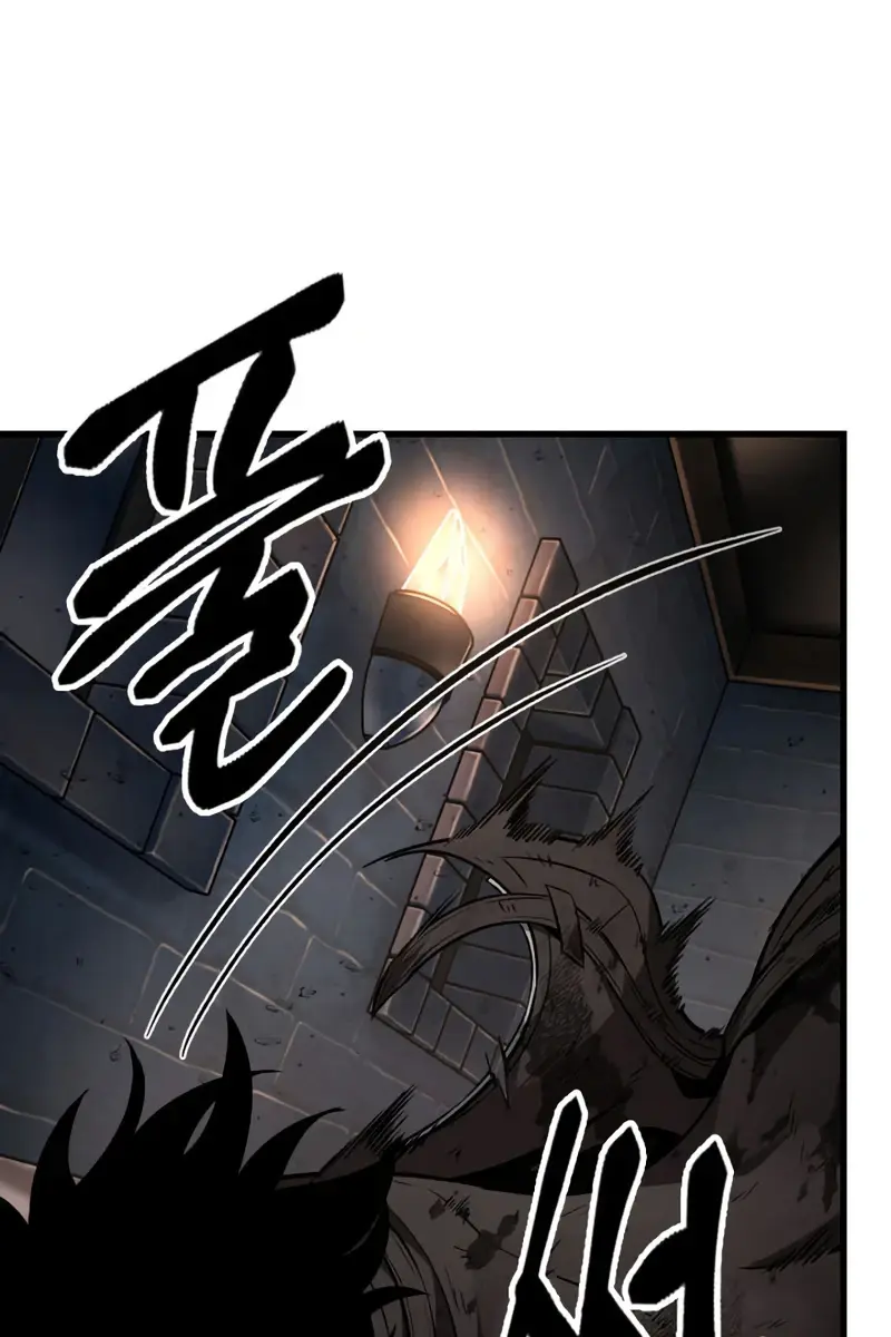 Pick Me Up Infinite Gacha Chapter 13 Page 3