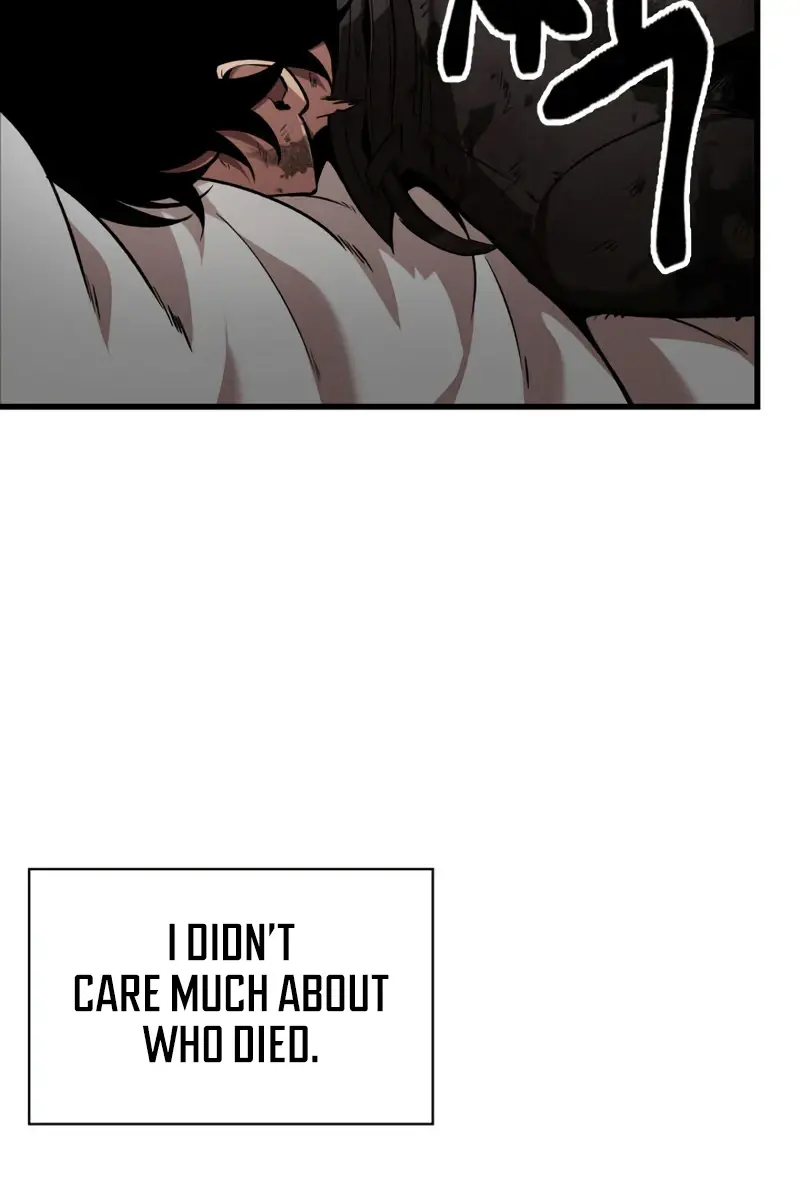 Pick Me Up Infinite Gacha Chapter 13 Page 4