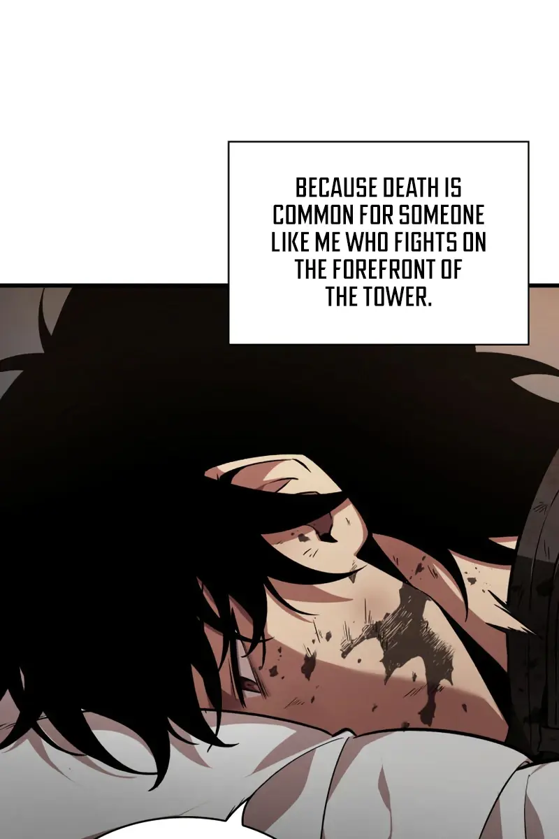 Pick Me Up Infinite Gacha Chapter 13 Page 5