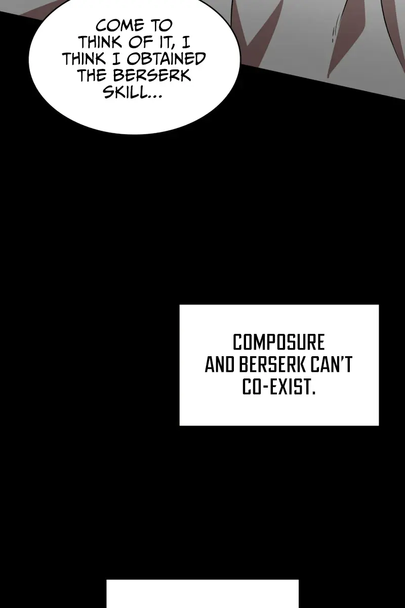 Pick Me Up Infinite Gacha Chapter 13 Page 6