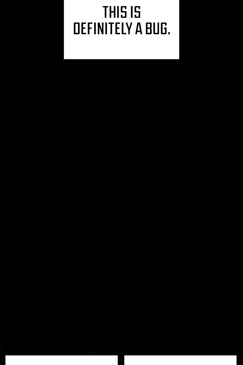 Pick Me Up Infinite Gacha Chapter 13 Page 7