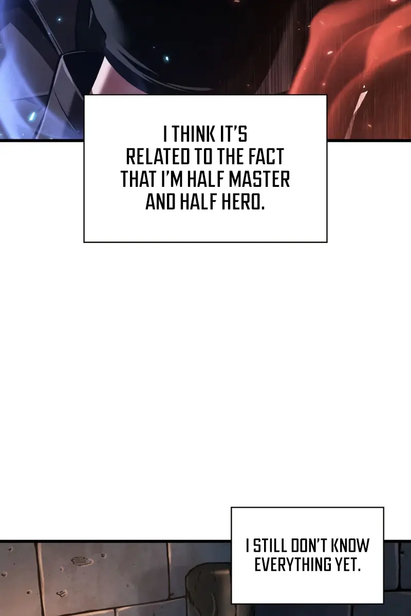 Pick Me Up Infinite Gacha Chapter 13 Page 9