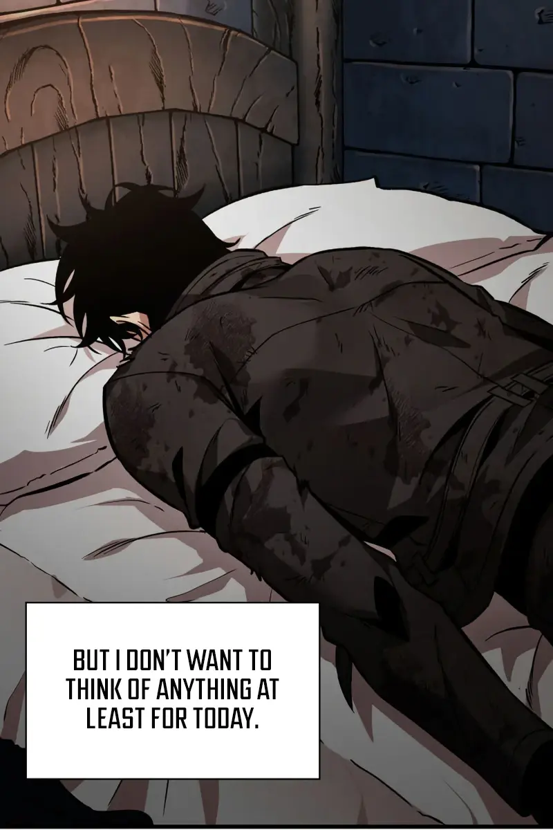 Pick Me Up Infinite Gacha Chapter 13 Page 10