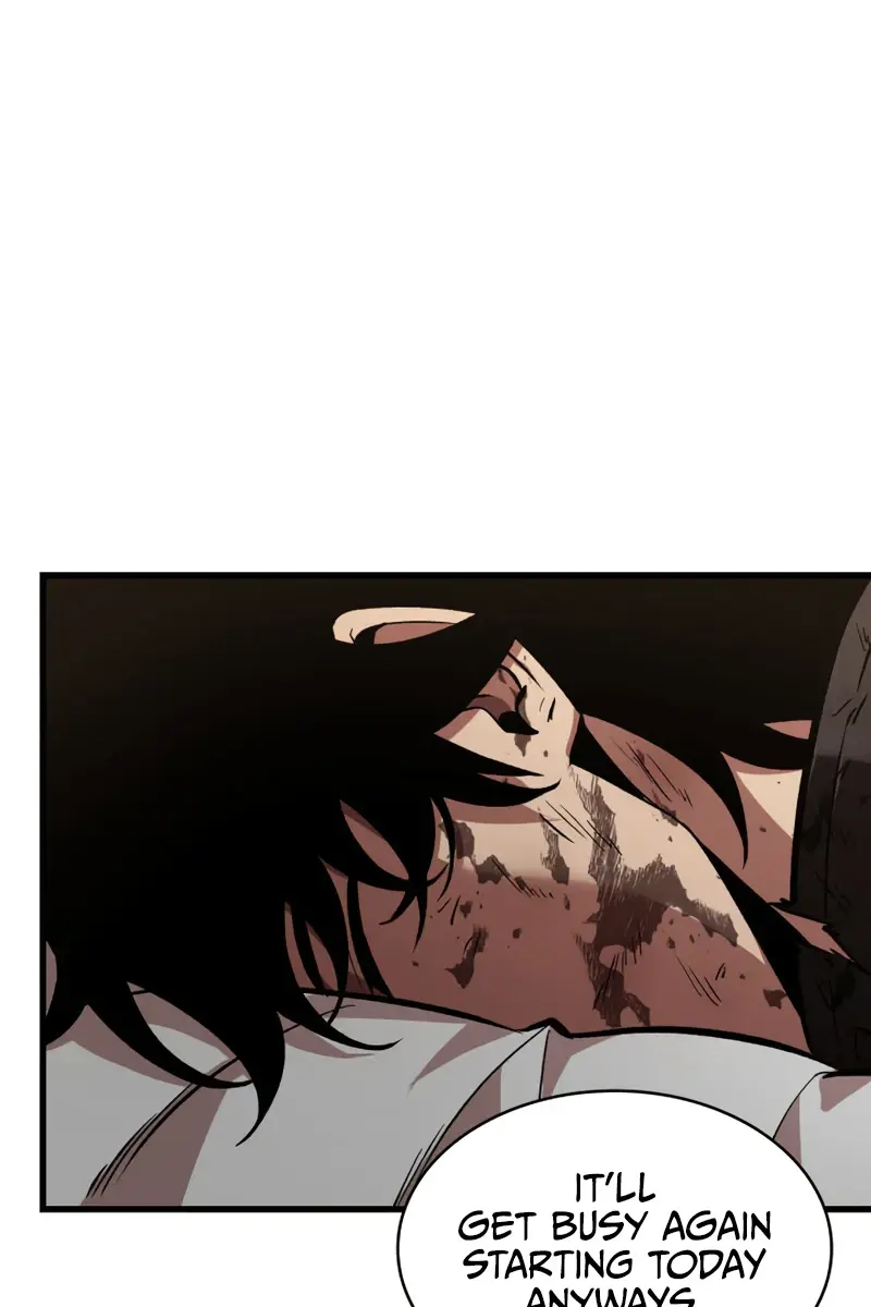 Pick Me Up Infinite Gacha Chapter 13 Page 11