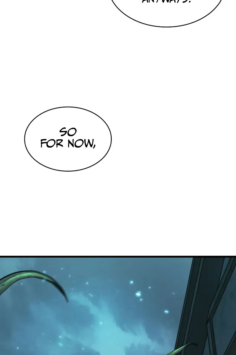 Pick Me Up Infinite Gacha Chapter 13 Page 12