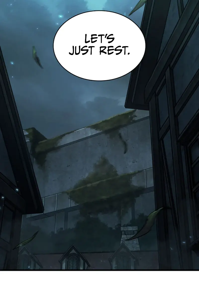 Pick Me Up Infinite Gacha Chapter 13 Page 13