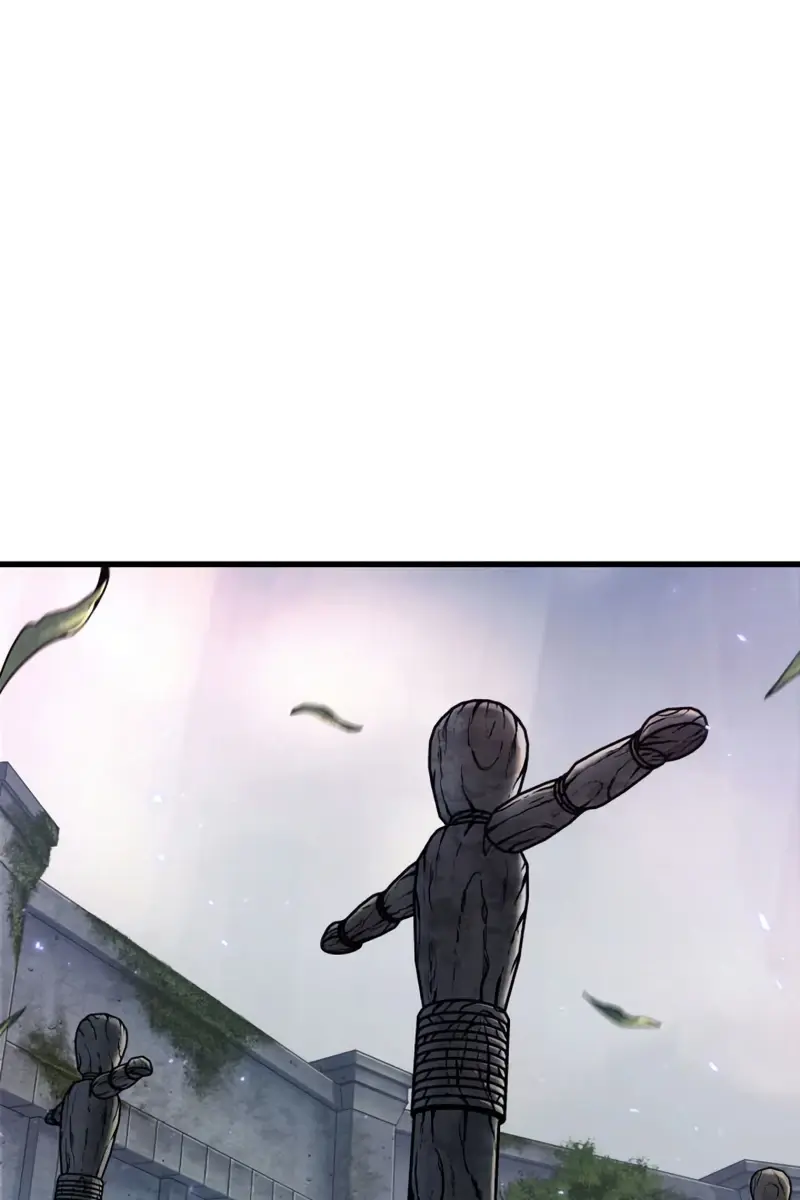 Pick Me Up Infinite Gacha Chapter 13 Page 16