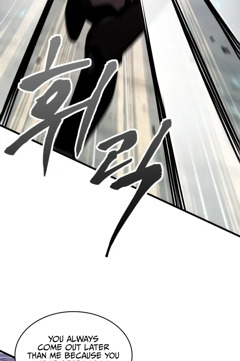 Pick Me Up Infinite Gacha Chapter 13 Page 19