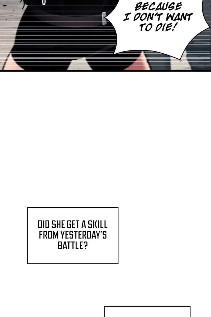 Pick Me Up Infinite Gacha Chapter 13 Page 21