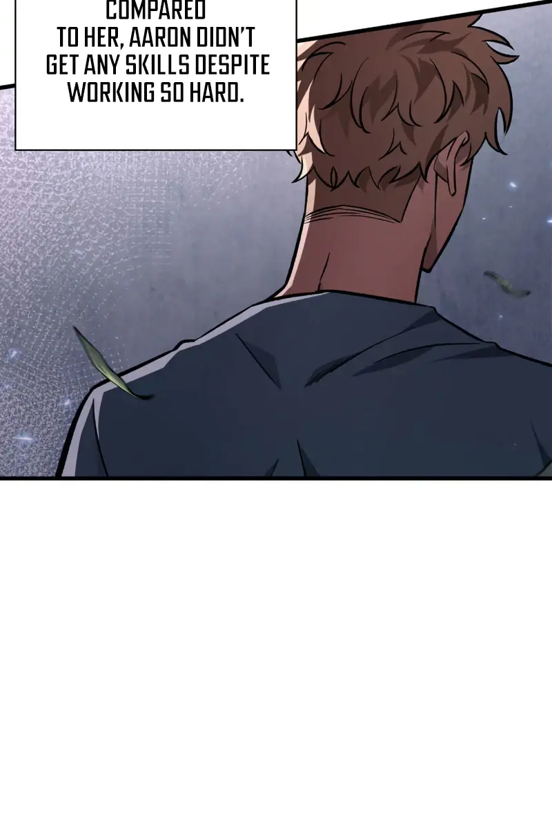 Pick Me Up Infinite Gacha Chapter 13 Page 23