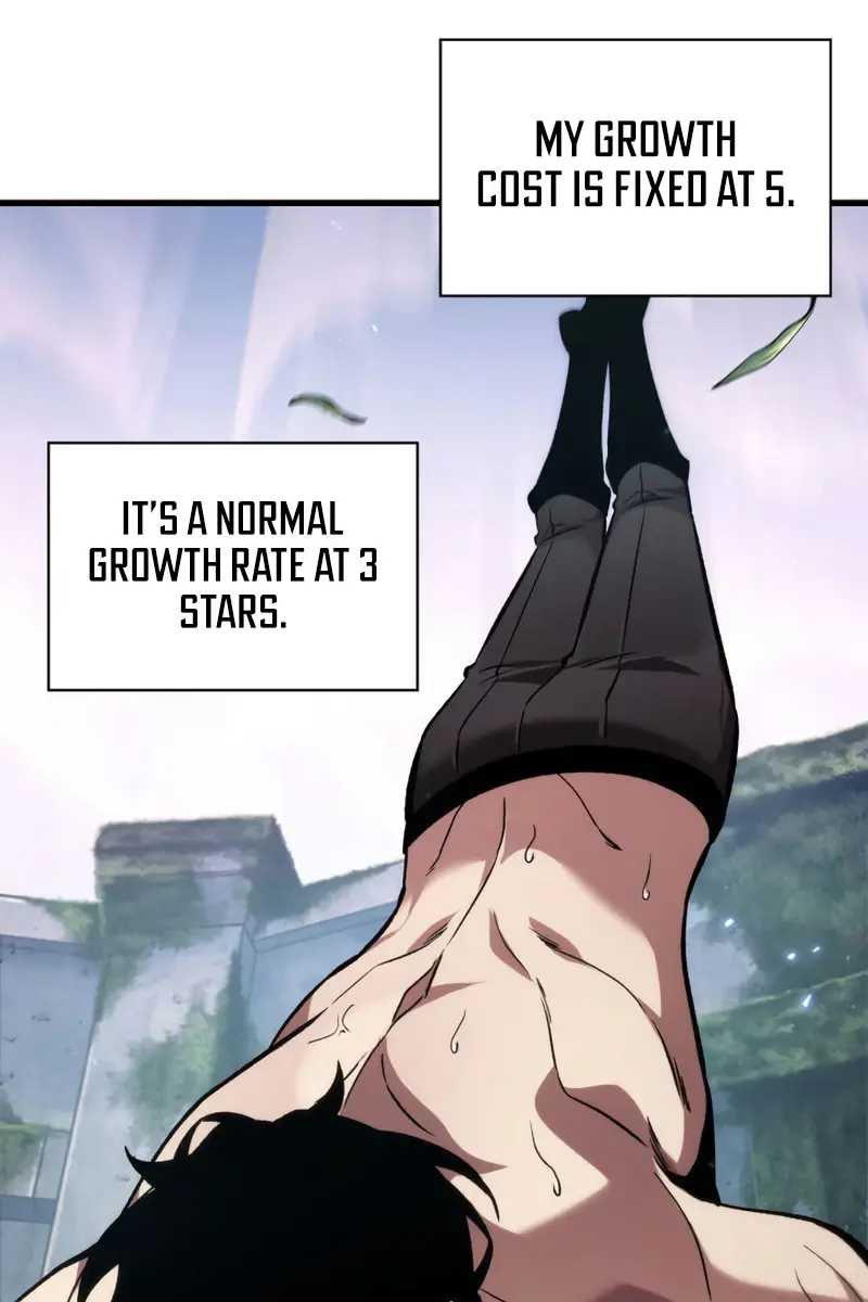 Pick Me Up Infinite Gacha Chapter 13 Page 24