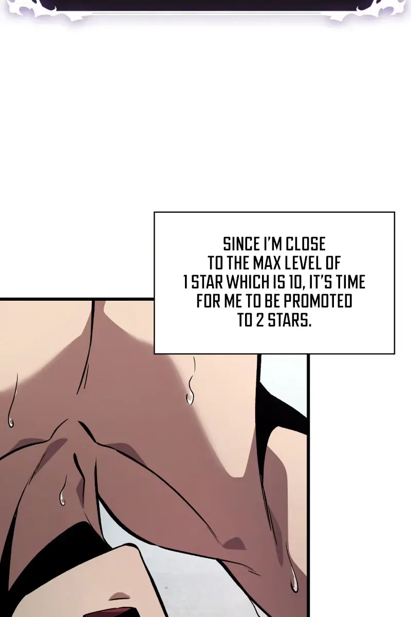 Pick Me Up Infinite Gacha Chapter 13 Page 26