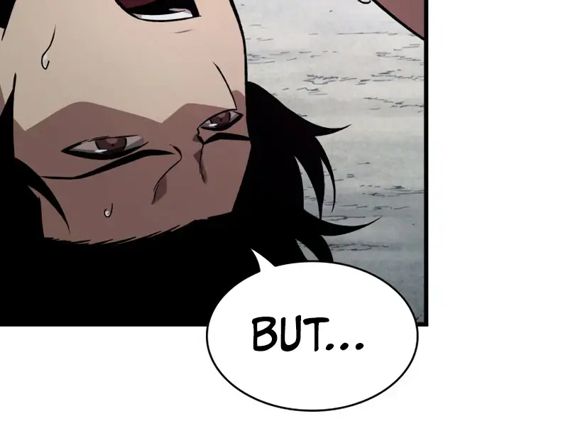 Pick Me Up Infinite Gacha Chapter 13 Page 27