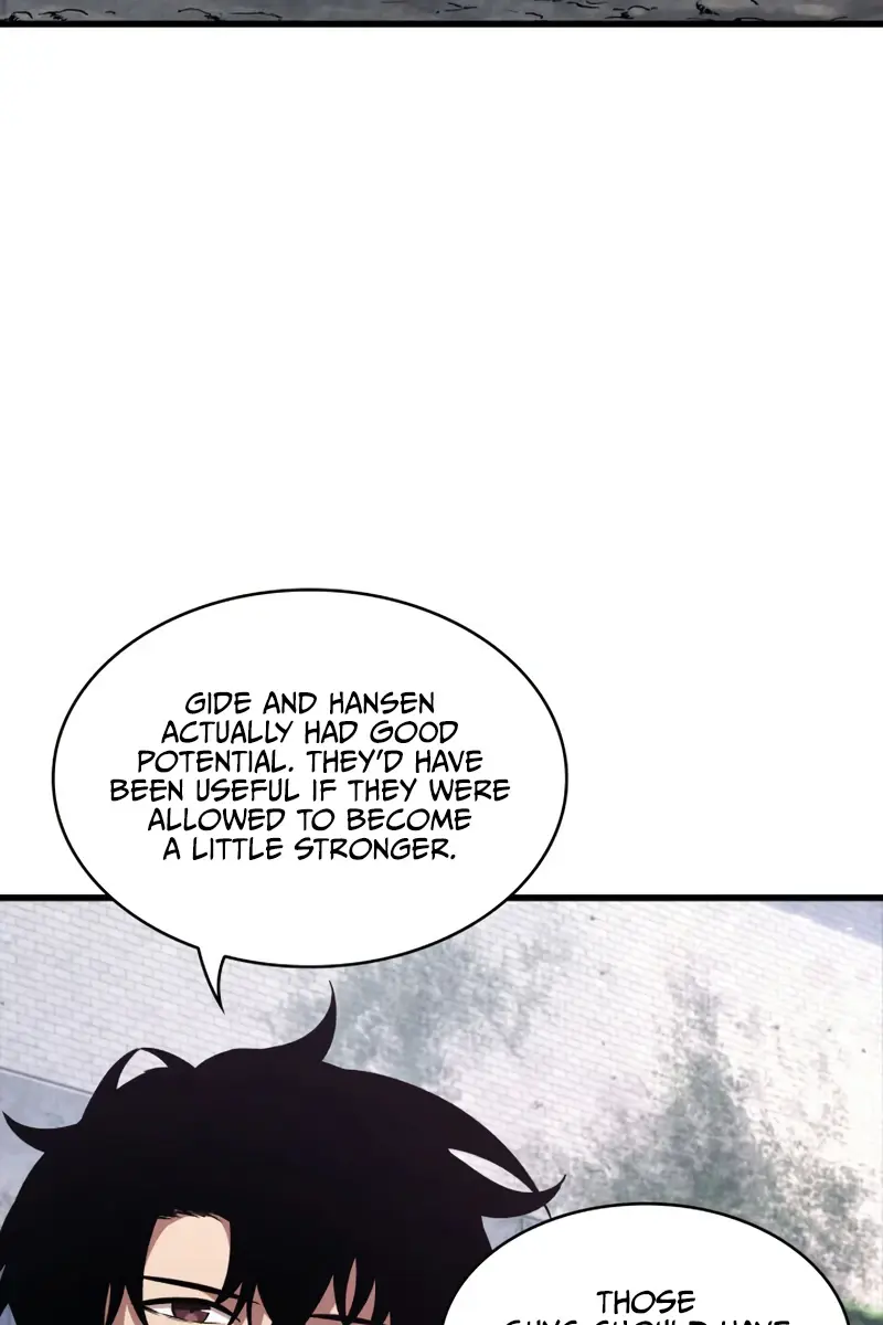 Pick Me Up Infinite Gacha Chapter 13 Page 37