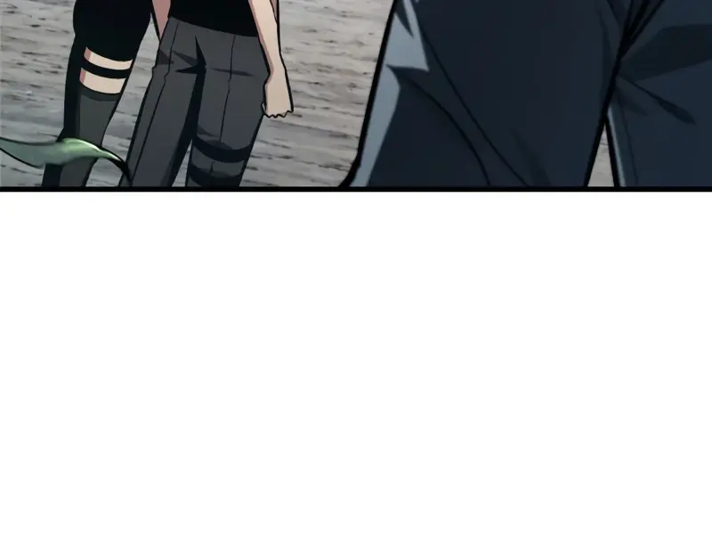 Pick Me Up Infinite Gacha Chapter 13 Page 40