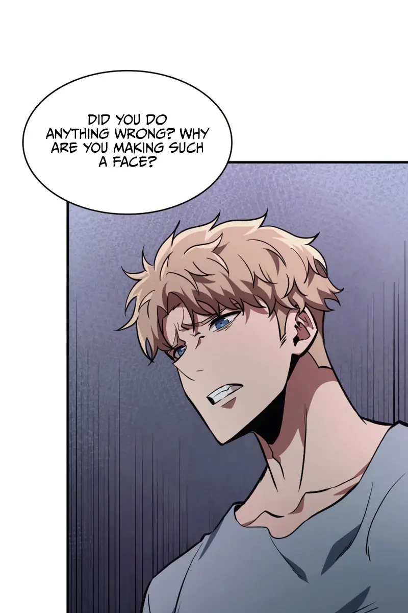 Pick Me Up Infinite Gacha Chapter 13 Page 41