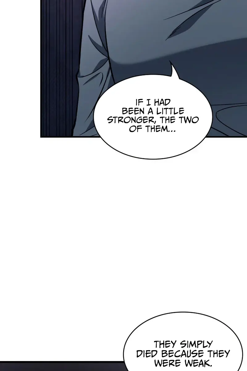 Pick Me Up Infinite Gacha Chapter 13 Page 42