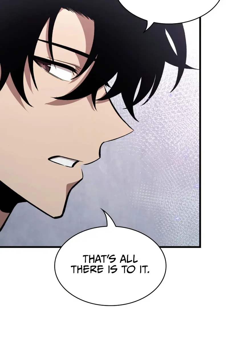 Pick Me Up Infinite Gacha Chapter 13 Page 43