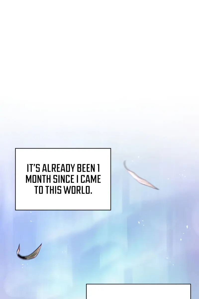 Pick Me Up Infinite Gacha Chapter 13 Page 45