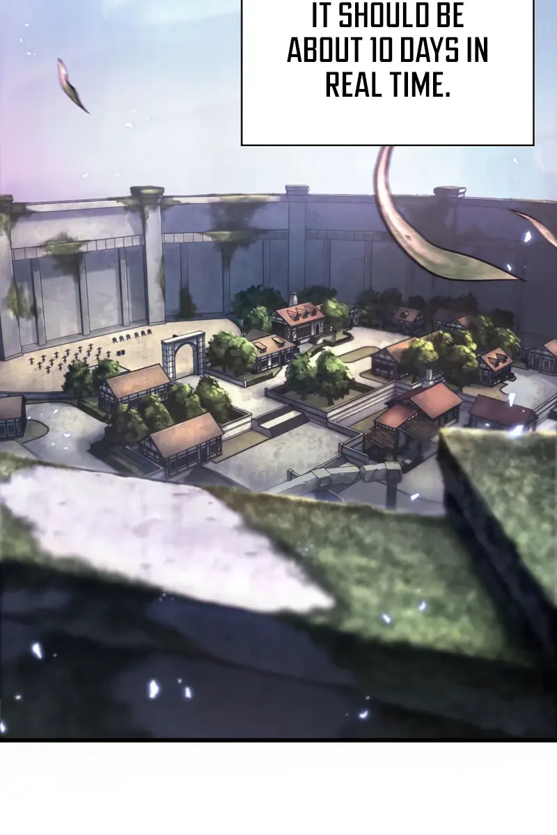 Pick Me Up Infinite Gacha Chapter 13 Page 46