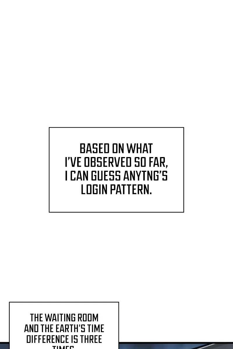 Pick Me Up Infinite Gacha Chapter 13 Page 47