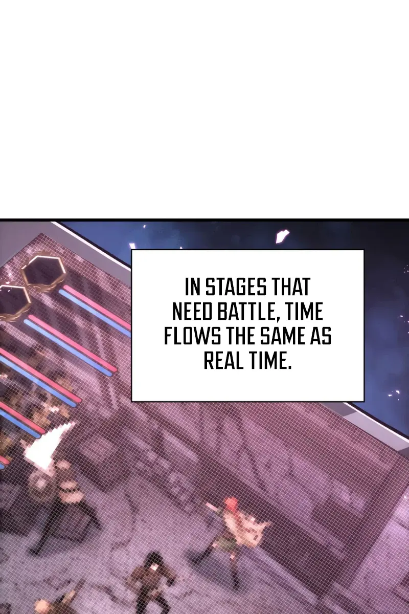 Pick Me Up Infinite Gacha Chapter 13 Page 49