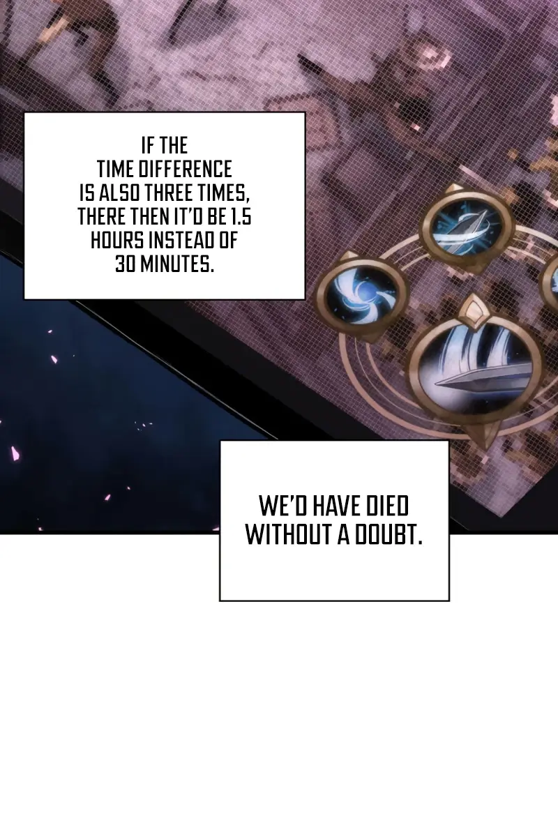 Pick Me Up Infinite Gacha Chapter 13 Page 50