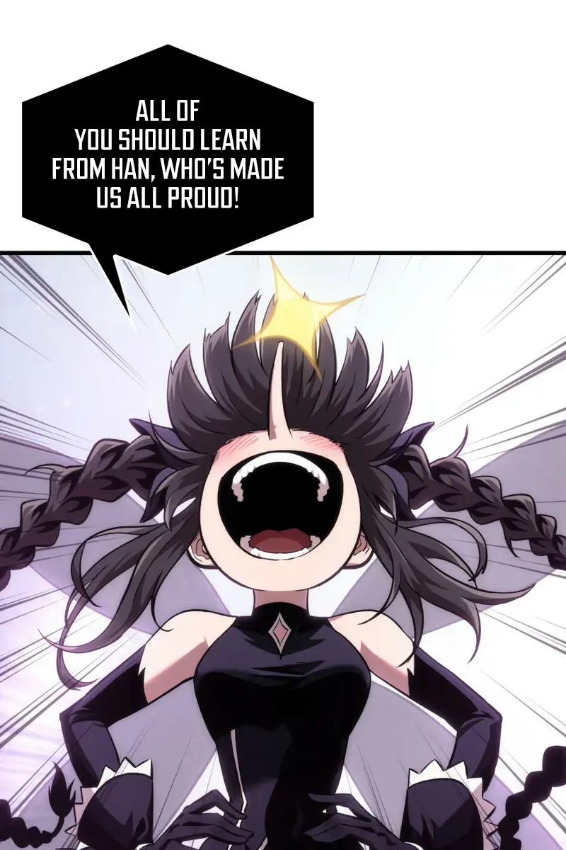 Pick Me Up Infinite Gacha Chapter 13 Page 51