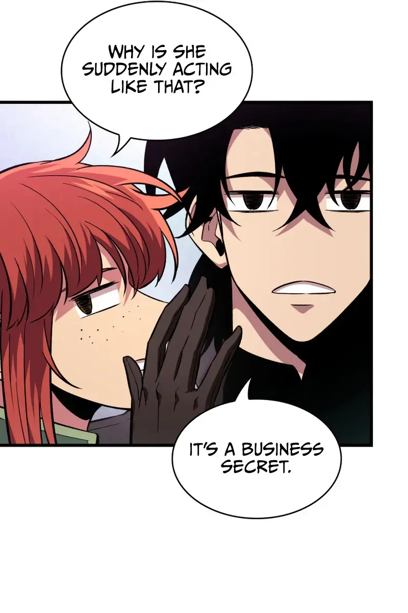 Pick Me Up Infinite Gacha Chapter 13 Page 54