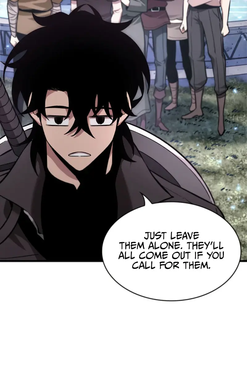 Pick Me Up Infinite Gacha Chapter 13 Page 56