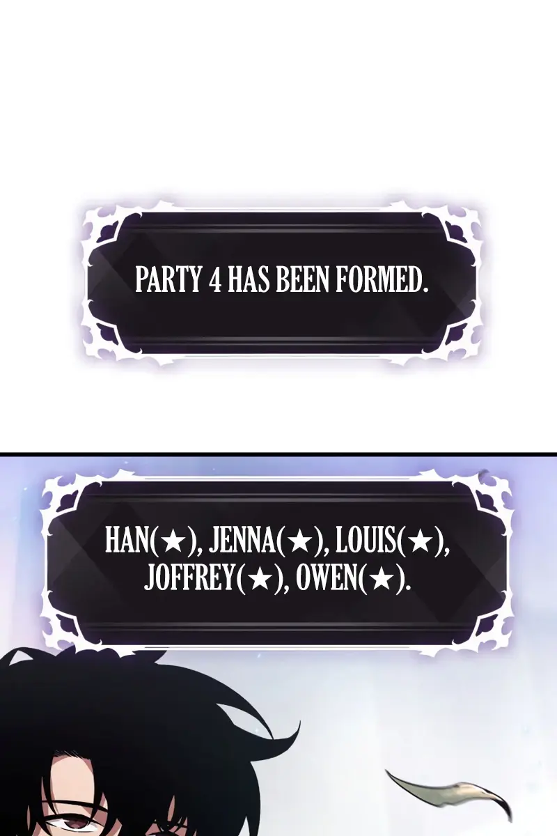 Pick Me Up Infinite Gacha Chapter 13 Page 57