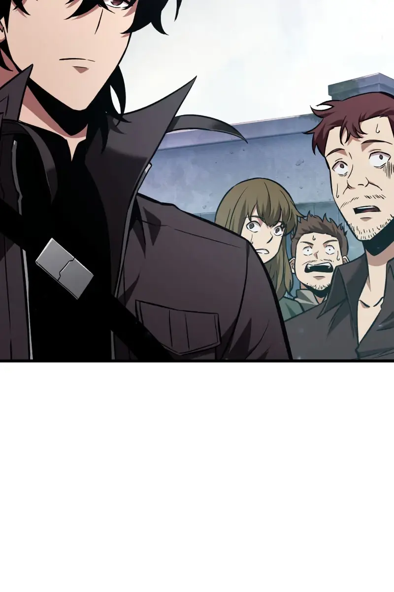 Pick Me Up Infinite Gacha Chapter 13 Page 58