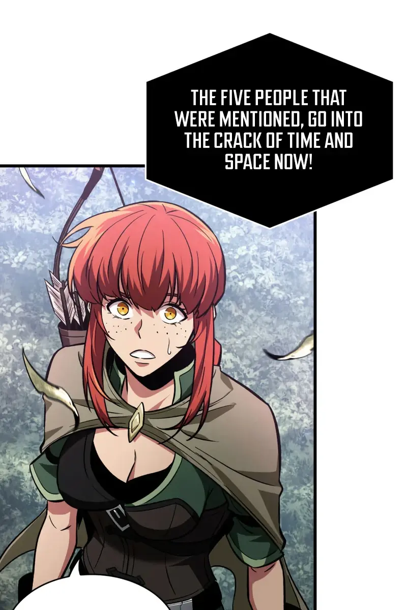 Pick Me Up Infinite Gacha Chapter 13 Page 59