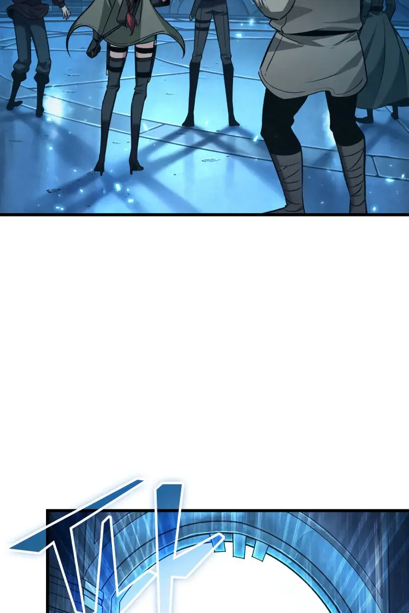 Pick Me Up Infinite Gacha Chapter 13 Page 62