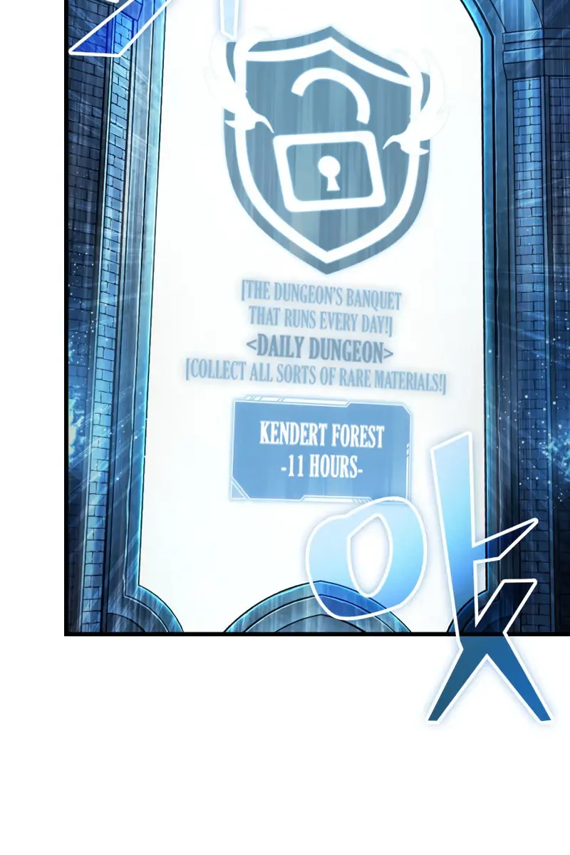 Pick Me Up Infinite Gacha Chapter 13 Page 63