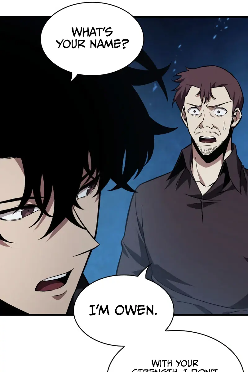 Pick Me Up Infinite Gacha Chapter 13 Page 66