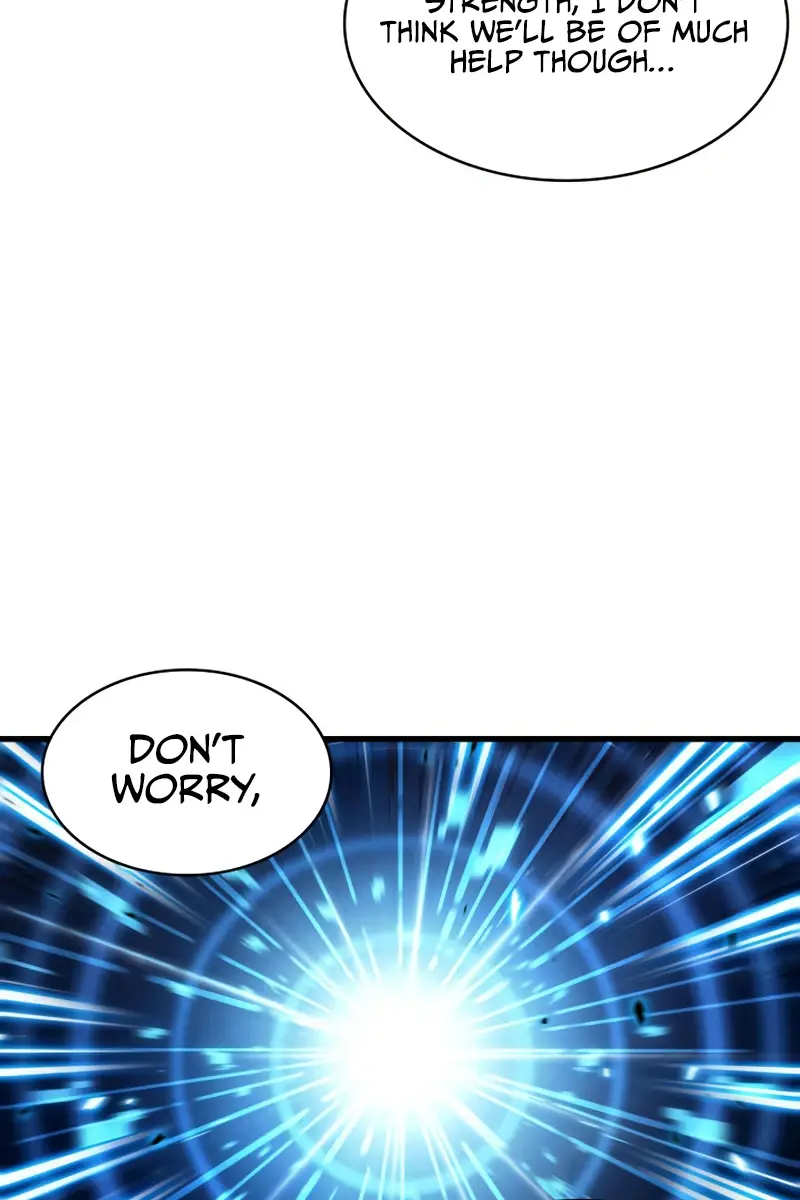 Pick Me Up Infinite Gacha Chapter 13 Page 67