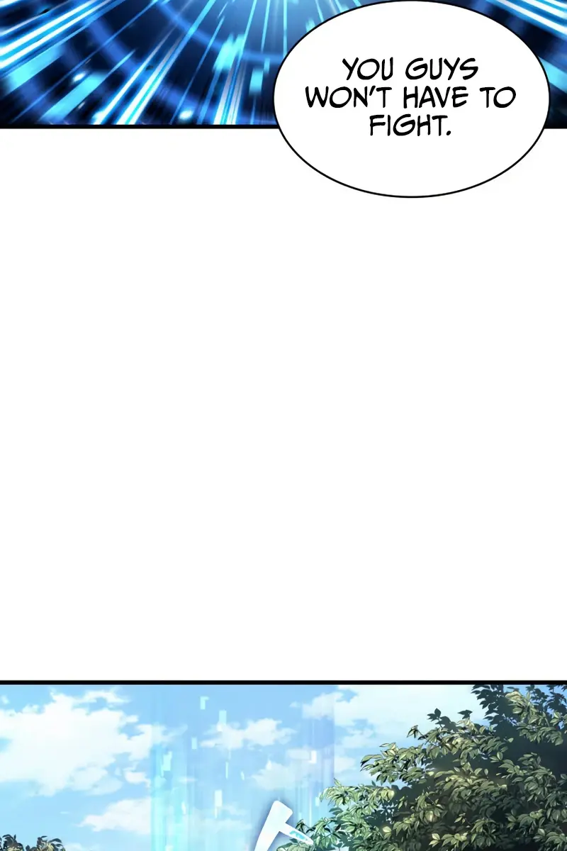 Pick Me Up Infinite Gacha Chapter 13 Page 68