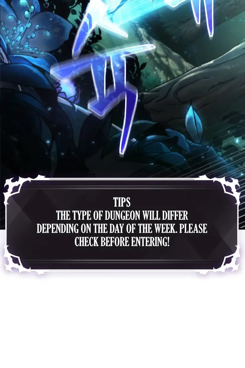 Pick Me Up Infinite Gacha Chapter 13 Page 71