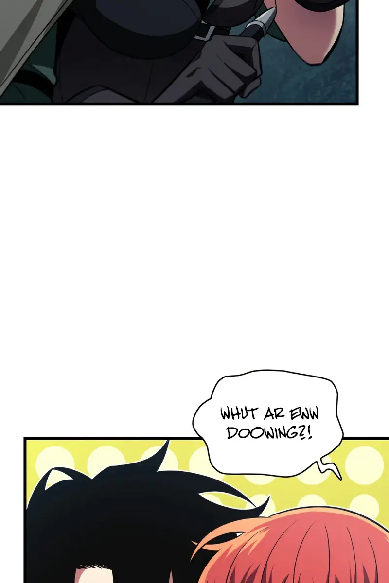 Pick Me Up Infinite Gacha Chapter 13 Page 73