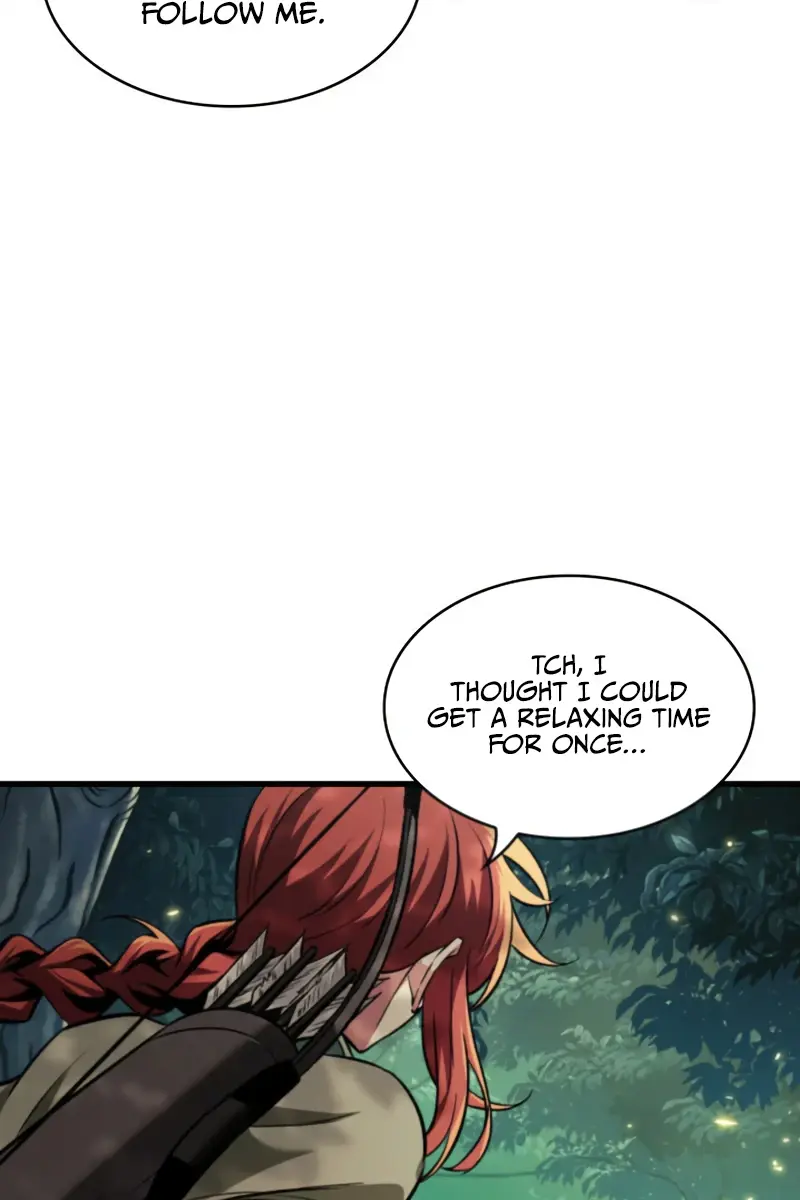 Pick Me Up Infinite Gacha Chapter 13 Page 83