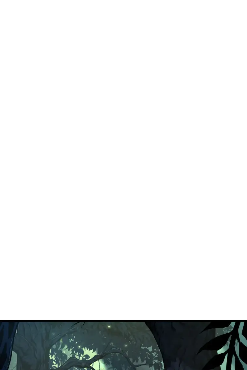 Pick Me Up Infinite Gacha Chapter 13 Page 85