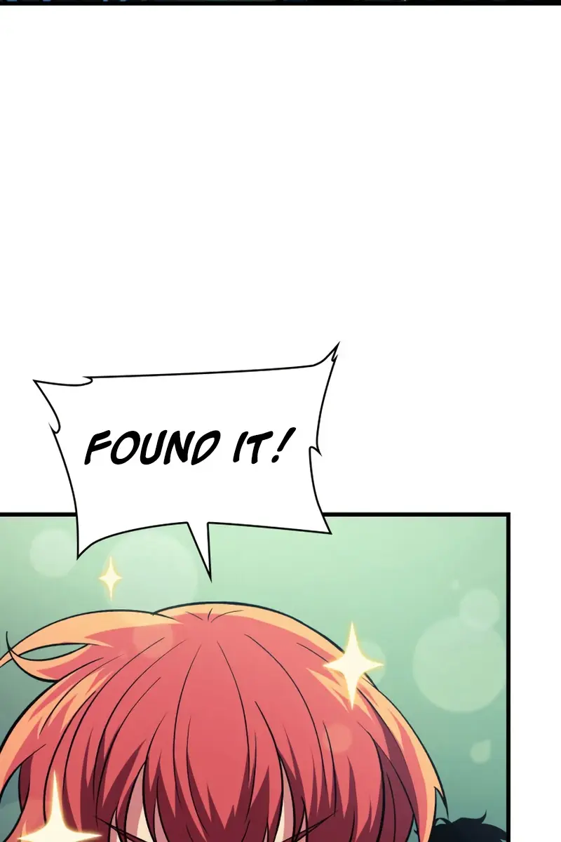 Pick Me Up Infinite Gacha Chapter 13 Page 87