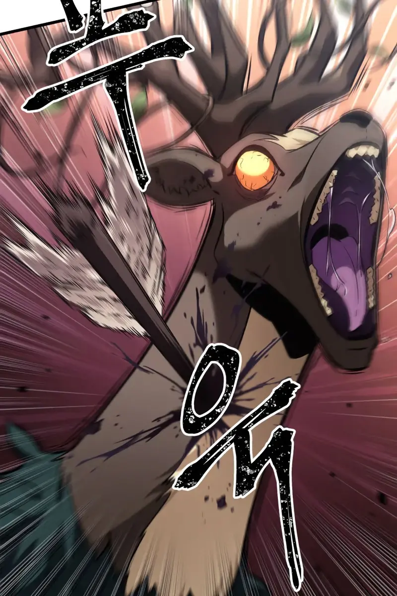 Pick Me Up Infinite Gacha Chapter 13 Page 89